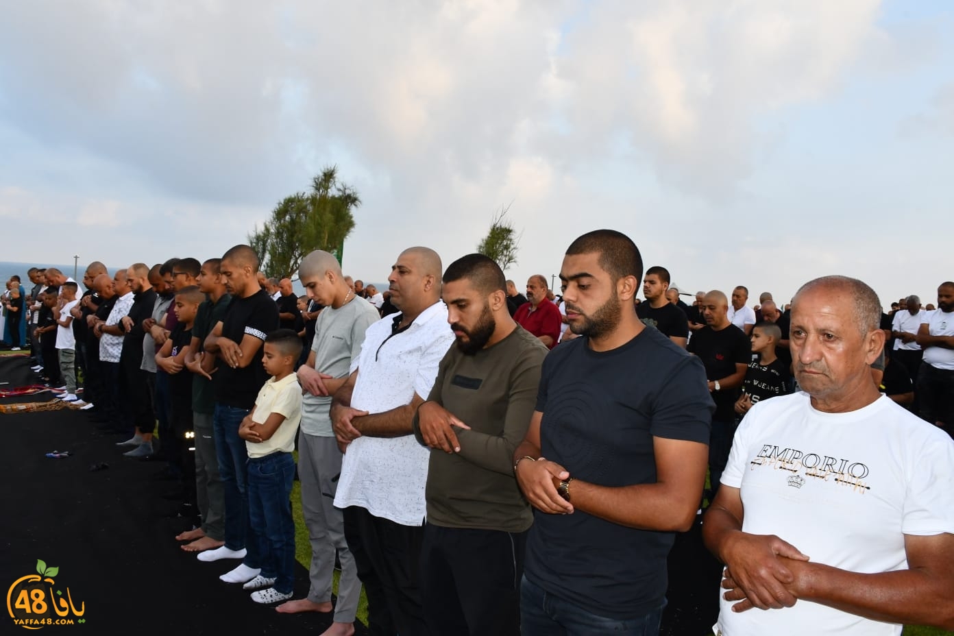 WhatsApp Image 2023-06-28 at 5.41.33 PM (1).jpeg